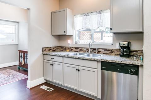 115 Lee St, Modesto, CA 95354 photo 23