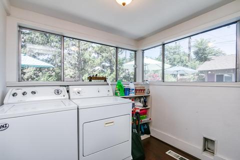 115 Lee St, Modesto, CA 95354 photo 30