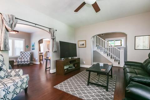 115 Lee St, Modesto, CA 95354 photo 16