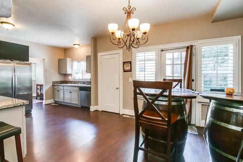 115 Lee St, Modesto, CA 95354 photo 20