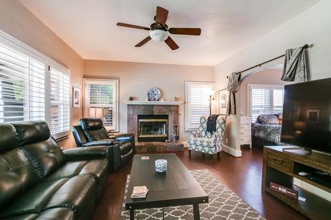 115 Lee St, Modesto, CA 95354 photo 13