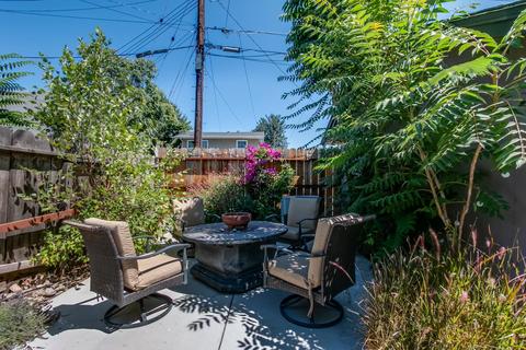 115 Lee St, Modesto, CA 95354 photo 7