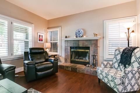 115 Lee St, Modesto, CA 95354 photo 15