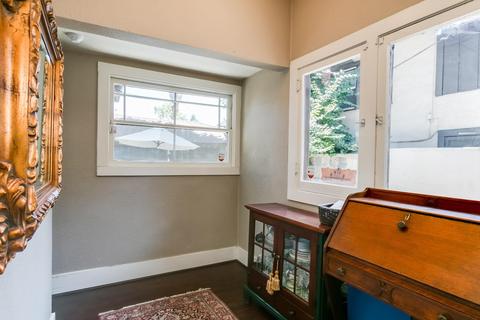 115 Lee St, Modesto, CA 95354 photo 29