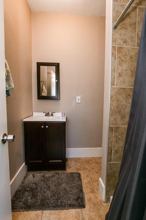 115 Lee St, Modesto, CA 95354 photo 25