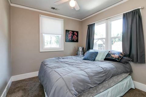 115 Lee St, Modesto, CA 95354 photo 27