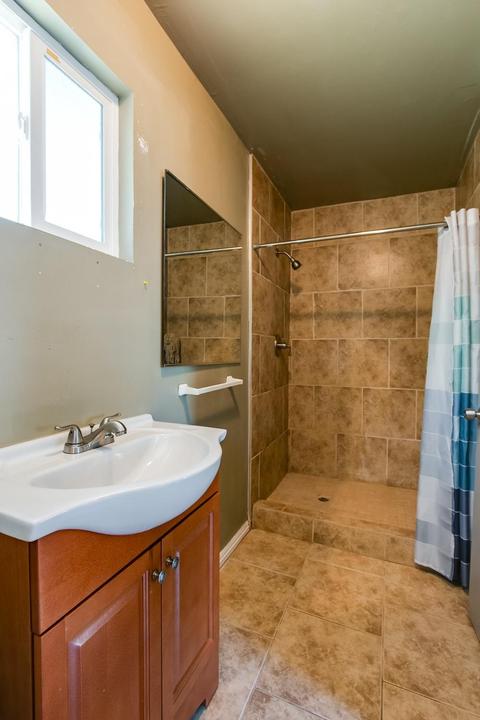 115 Lee St, Modesto, CA 95354 photo 12