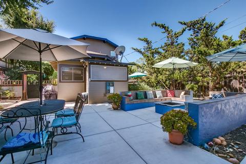 115 Lee St, Modesto, CA 95354 photo 5
