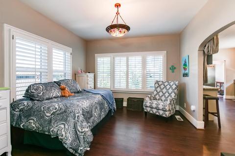 115 Lee St, Modesto, CA 95354 photo 17