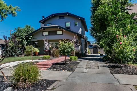 115 Lee St, Modesto, CA 95354 photo 2