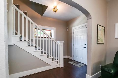 115 Lee St, Modesto, CA 95354 photo 14