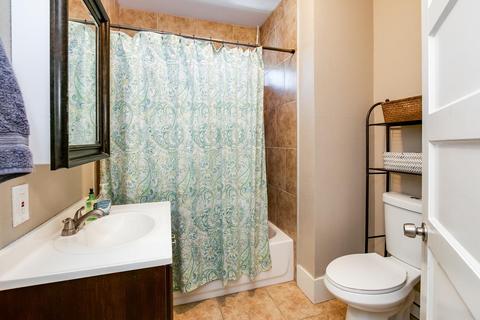 115 Lee St, Modesto, CA 95354 photo 28
