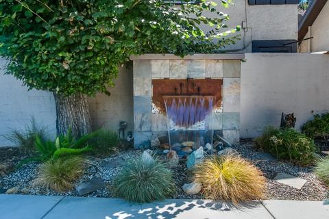 115 Lee St, Modesto, CA 95354 photo 11