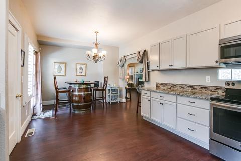 115 Lee St, Modesto, CA 95354 photo 24
