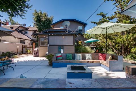 115 Lee St, Modesto, CA 95354 photo 6