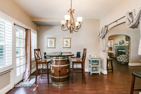 115 Lee St, Modesto, CA 95354 photo 19