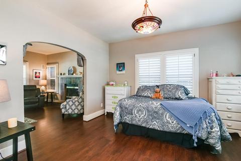 115 Lee St, Modesto, CA 95354 photo 18