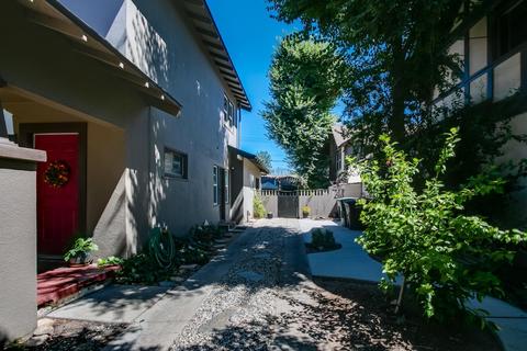 115 Lee St, Modesto, CA 95354 photo 4