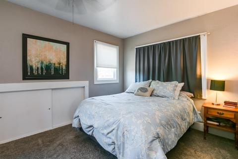 115 Lee St, Modesto, CA 95354 photo 26
