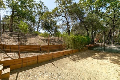 4000 Chestnut Ln, Placerville, CA 95667 photo 29