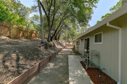4000 Chestnut Ln, Placerville, CA 95667 photo 28