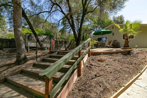 4000 Chestnut Ln, Placerville, CA 95667 photo 41