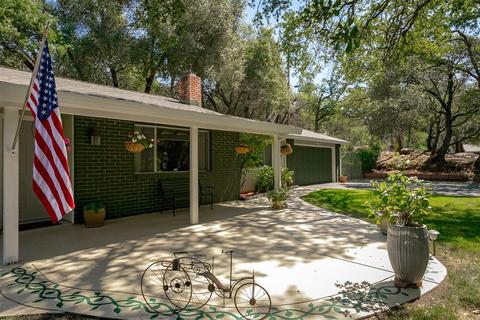4000 Chestnut Ln, Placerville, CA 95667 photo 9