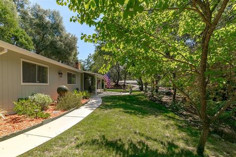 4000 Chestnut Ln, Placerville, CA 95667 photo 5
