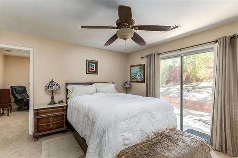 4000 Chestnut Ln, Placerville, CA 95667 photo 18