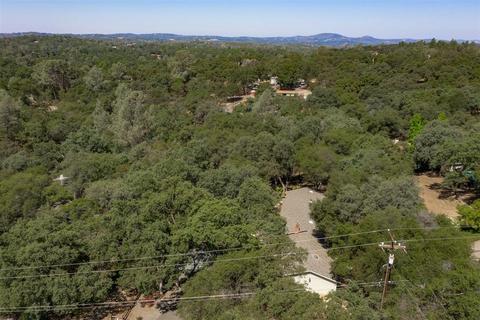4000 Chestnut Ln, Placerville, CA 95667 photo 46