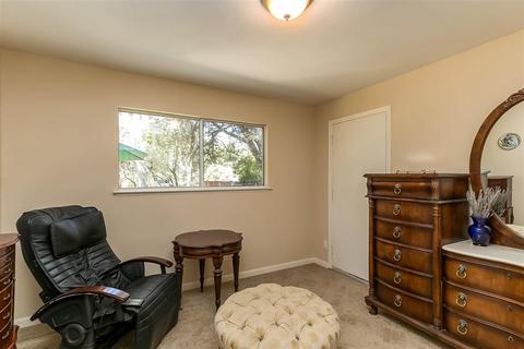 4000 Chestnut Ln, Placerville, CA 95667 photo 22