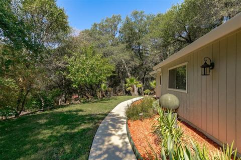 4000 Chestnut Ln, Placerville, CA 95667 photo 32