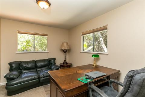 4000 Chestnut Ln, Placerville, CA 95667 photo 21