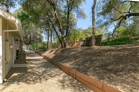 4000 Chestnut Ln, Placerville, CA 95667 photo 31