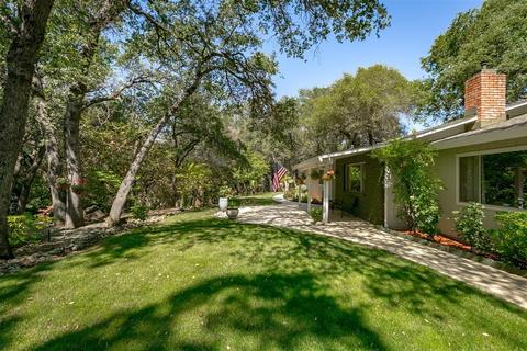 4000 Chestnut Ln, Placerville, CA 95667 photo 8