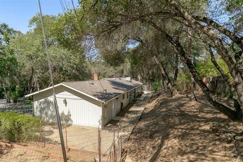 4000 Chestnut Ln, Placerville, CA 95667 photo 30