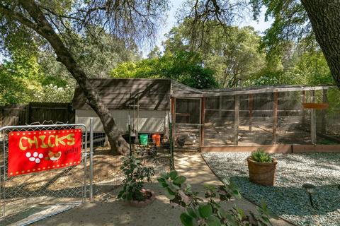 4000 Chestnut Ln, Placerville, CA 95667 photo 36