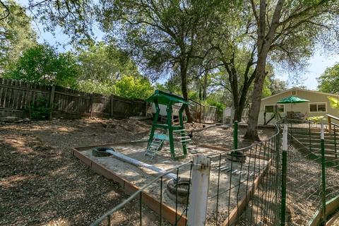 4000 Chestnut Ln, Placerville, CA 95667 photo 38