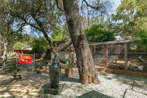 4000 Chestnut Ln, Placerville, CA 95667 photo 35