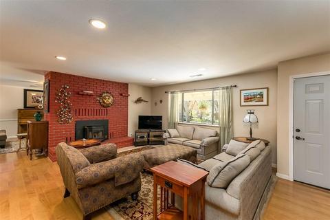 4000 Chestnut Ln, Placerville, CA 95667 photo 11