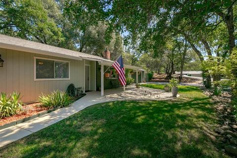 4000 Chestnut Ln, Placerville, CA 95667 photo 7