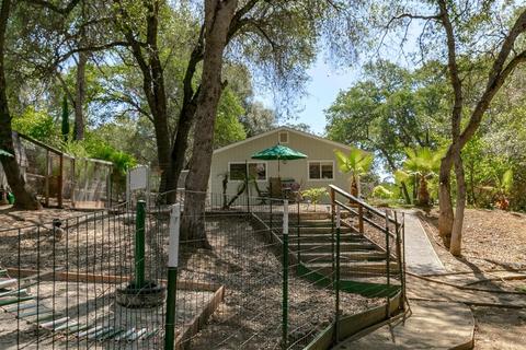 4000 Chestnut Ln, Placerville, CA 95667 photo 39