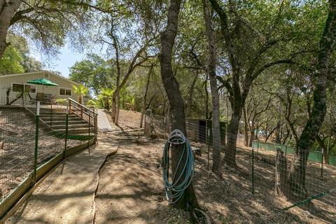4000 Chestnut Ln, Placerville, CA 95667 photo 40