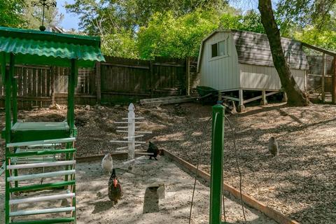 4000 Chestnut Ln, Placerville, CA 95667 photo 42