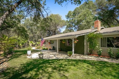 4000 Chestnut Ln, Placerville, CA 95667 photo 6