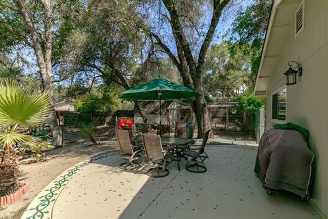 4000 Chestnut Ln, Placerville, CA 95667 photo 34