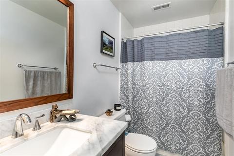 4000 Chestnut Ln, Placerville, CA 95667 photo 24