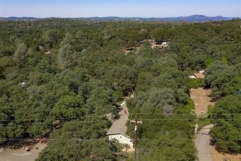 4000 Chestnut Ln, Placerville, CA 95667 photo 47