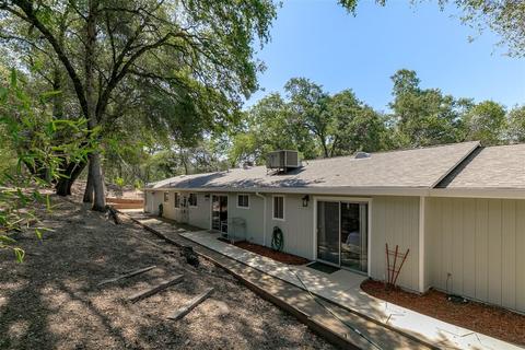 4000 Chestnut Ln, Placerville, CA 95667 photo 27