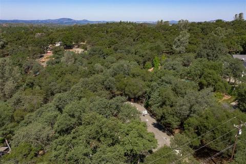 4000 Chestnut Ln, Placerville, CA 95667 photo 45